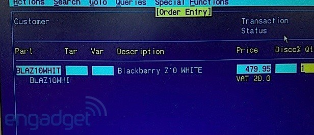 blackberry-z10-carphone-warhouse-price-leak
