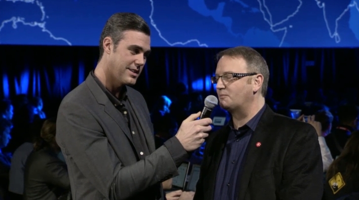 blackberry10-conference-01