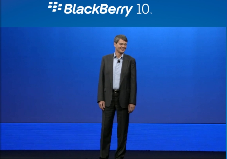 blackberry10-conference-02