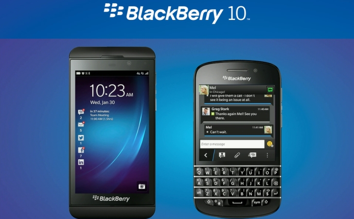 blackberry10-conference-03
