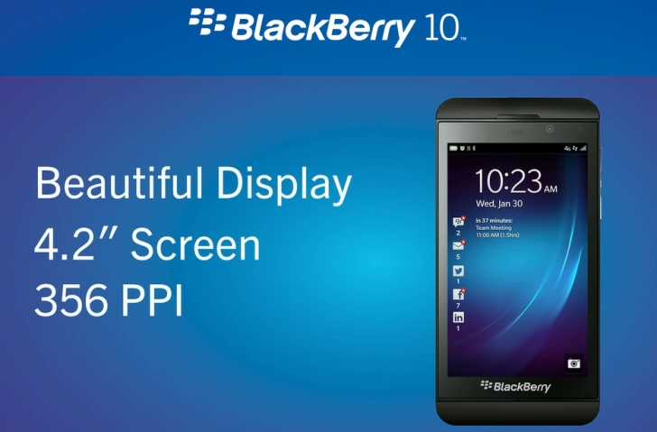 blackberry10-conference-04