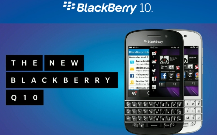 blackberry10-conference-05