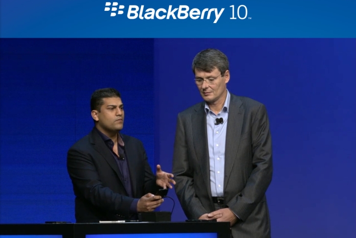 blackberry10-conference-06
