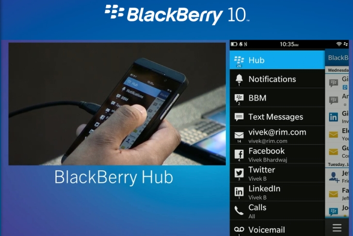 blackberry10-conference-07