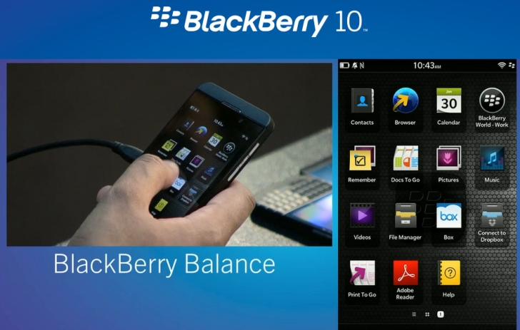 blackberry10-conference-09