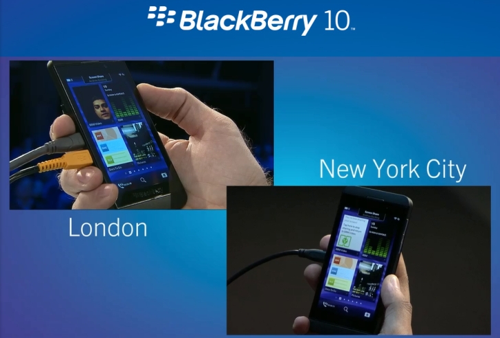 blackberry10-conference-10