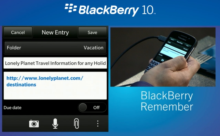 blackberry10-conference-11