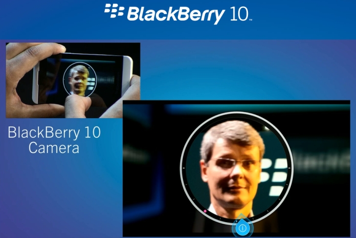 blackberry10-conference-12