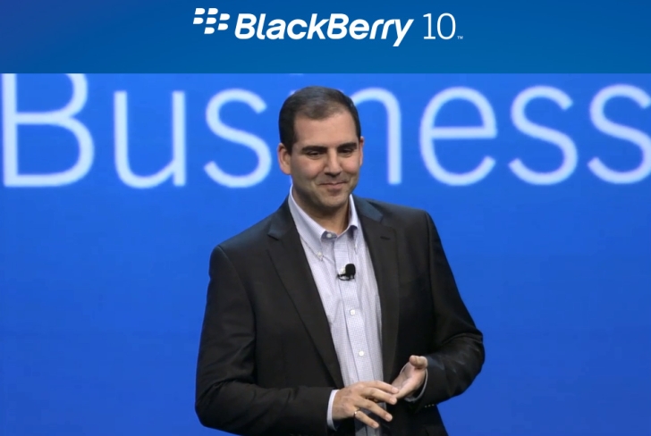 blackberry10-conference-13