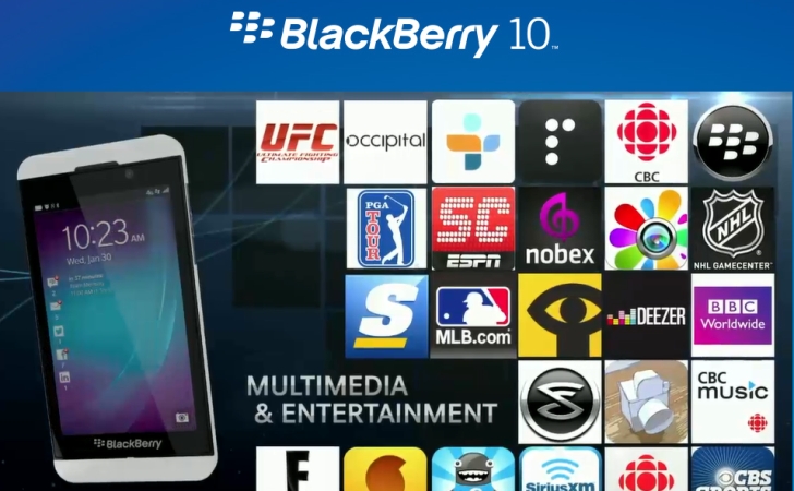 blackberry10-conference-14