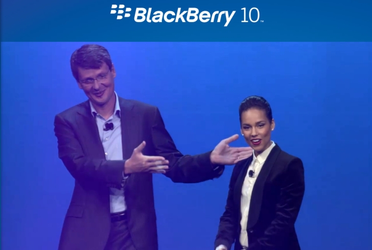blackberry10-conference-15