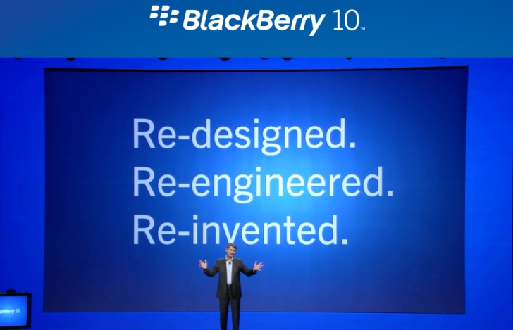 blackberry10-conference-16