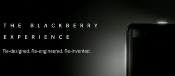 blackberry10-conference-logo