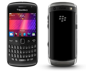 blackberry