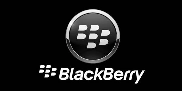 BBM من شركة BlackBerry يحصل على ميزات جديده في الاسبوع القادم BBM من شركة BlackBerry يحصل على ميزات جديده في الاسبوع القادم