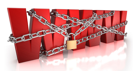 block-porn-websites-logo