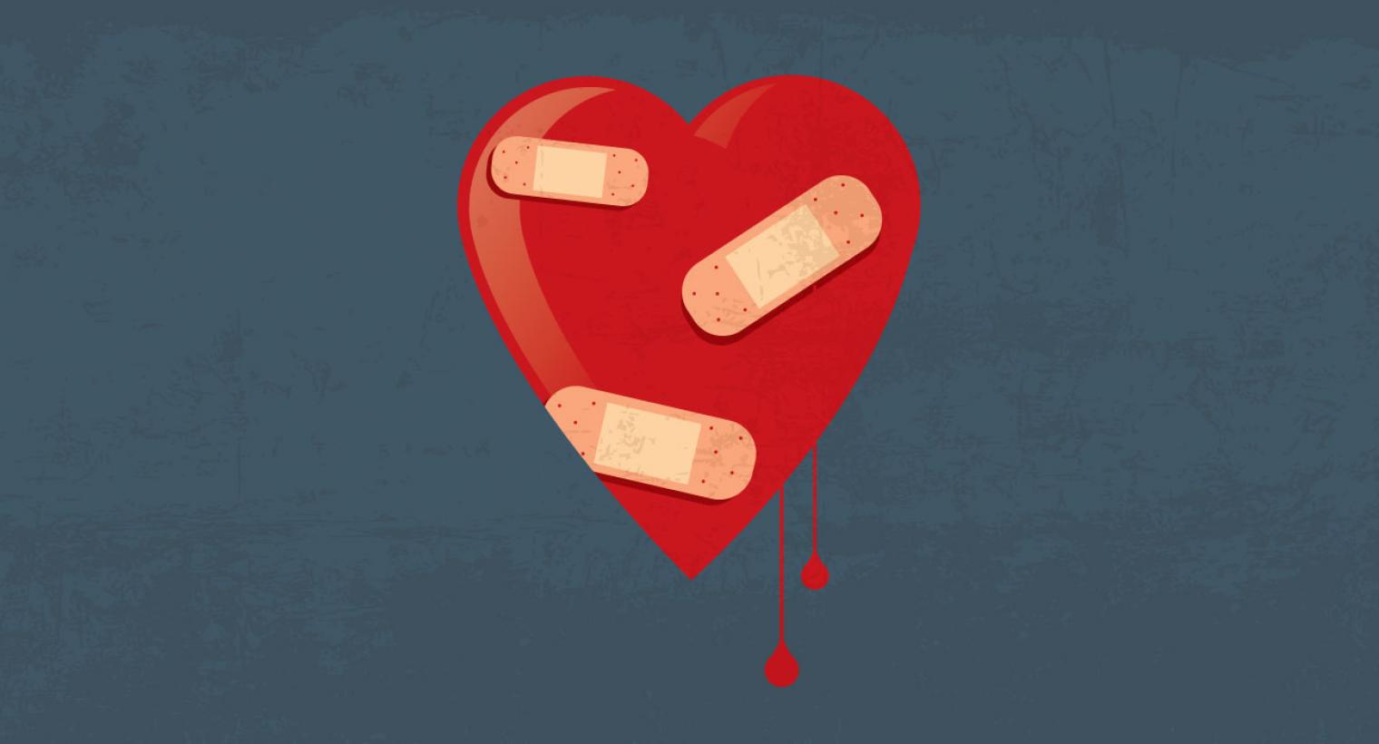 blog-heartbleed-s-w1520-h820-q75-m1397156647