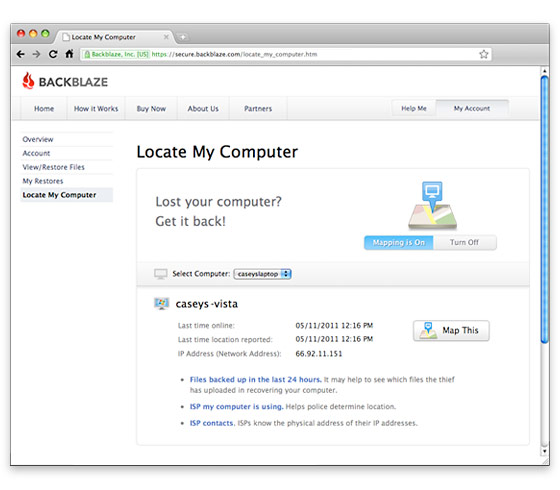 backblaze
