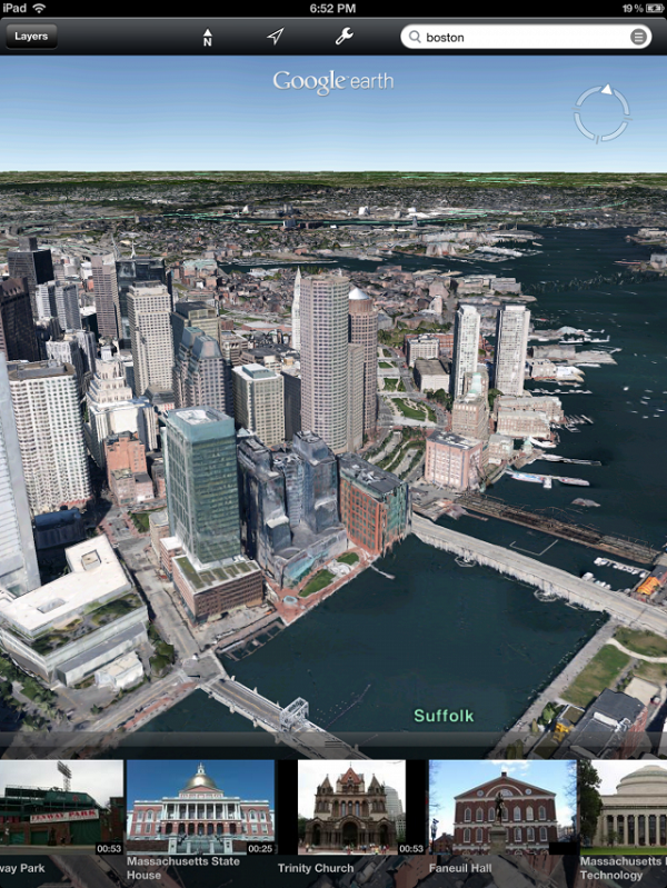 boston-2