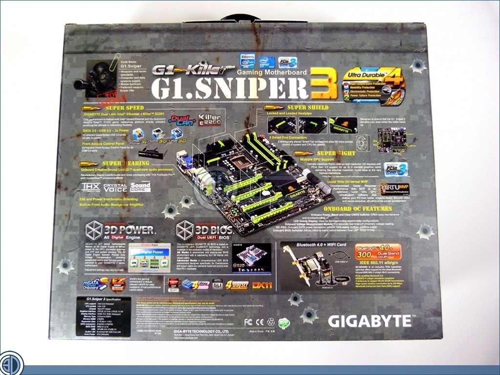 box-back