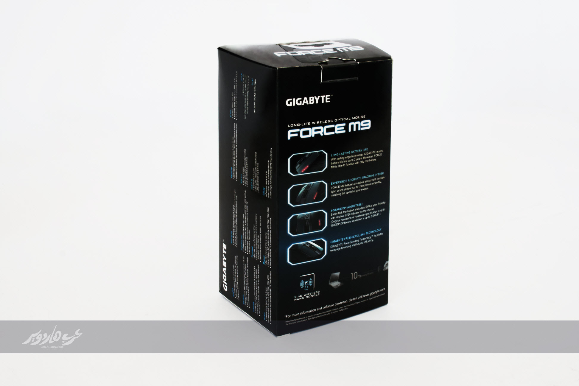 box-back