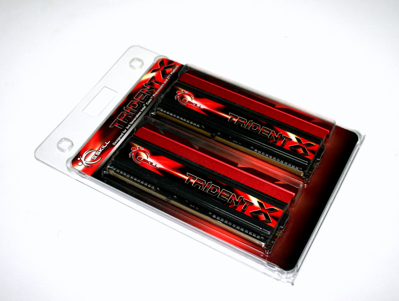 box-front