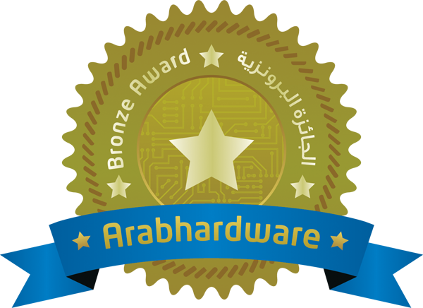ASUS EAH6870 Review-Arabhardware