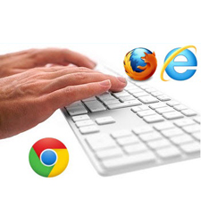 browsers-logo