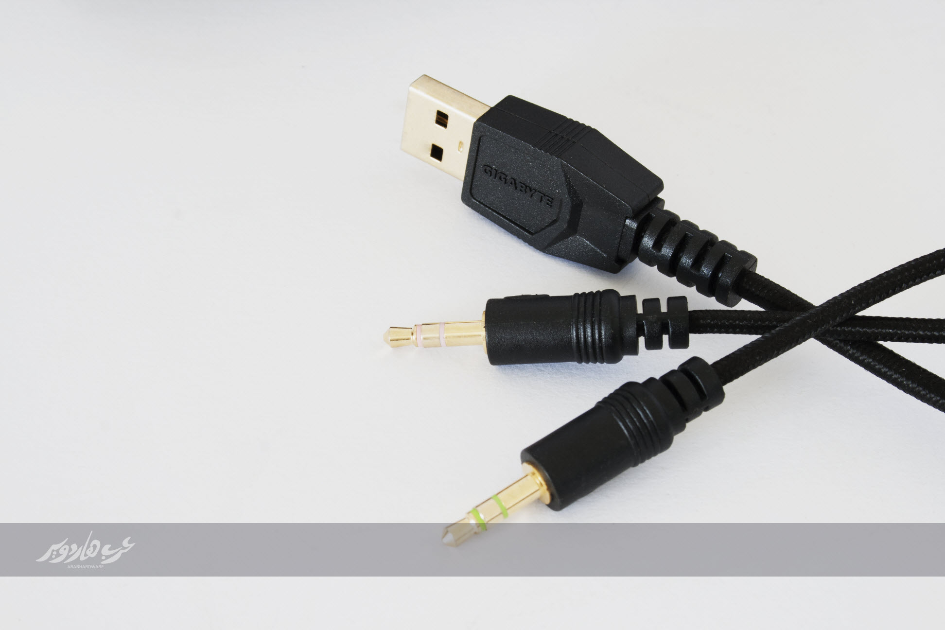 cables
