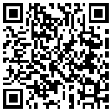 CamCard QR