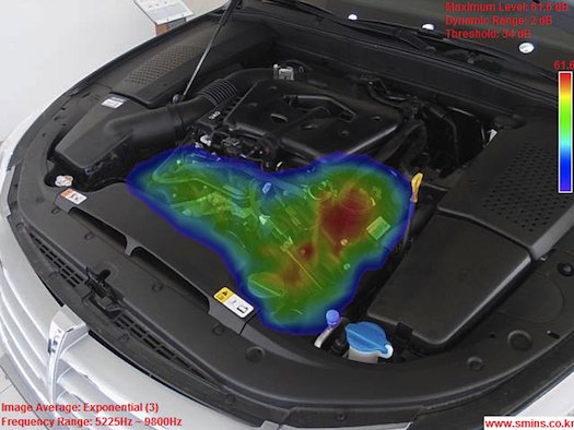 camera-makes-heatmap-out-sound-01