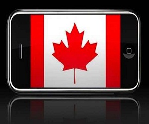 canadaiphone