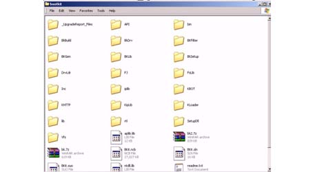 carberp-trojan-source-code-leaked-logo