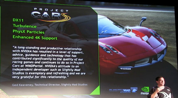 cars-nvidia-physx-02