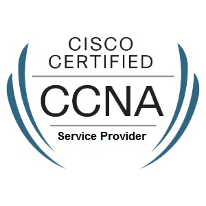 ccna-Service-Provider