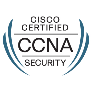 ccna security large