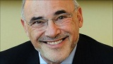 يتمنى مدير HP التنفيذي أن تكون منتجات الشركة هي المعيار القياسي لبقية الشركات المنافسة يتمنى مدير HP التنفيذي أن تكون منتجات الشركة هي المعيار القياسي لبقية الشركات المنافسة
