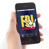 مكتب التحقيق الفيدرالي يطلق تطبيق "هوية الطفل" الرقمية فى متاجر أبل fbi