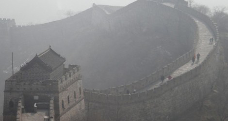 chinese-government-blocks-google-com-gmail-google-maps-docs-analytics-drive-more-logo