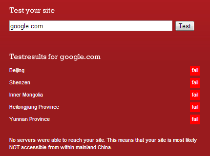 chinese-government-blocks-google-com-gmail-google-maps-docs-analytics-drive-more01