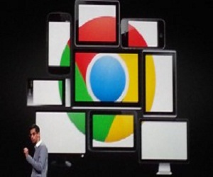 chrome-ios-600-275x171