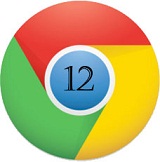 chrome chrome