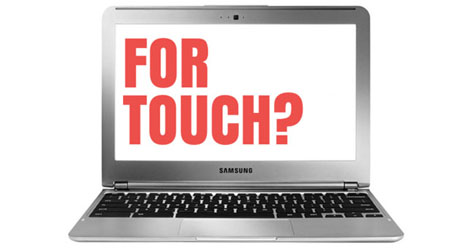 chromebook-chrome-os-touch-logo