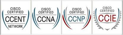 cisco