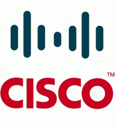 cisco2-logo