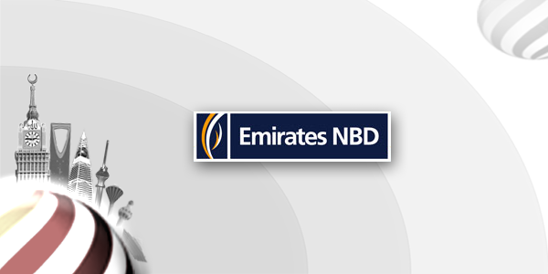 بنك الإمارات دبي الوطني يطلق خدمات التخطيط المالي عبر الأجهزة اللوحية الذكية بنك الإمارات دبي الوطني يطلق خدمات التخطيط المالي عبر الأجهزة اللوحية الذكية