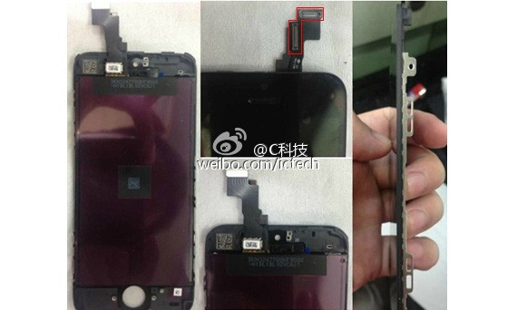clear-shots-of-the-apple-iphone-5c-front-panel-leaked-online-01
