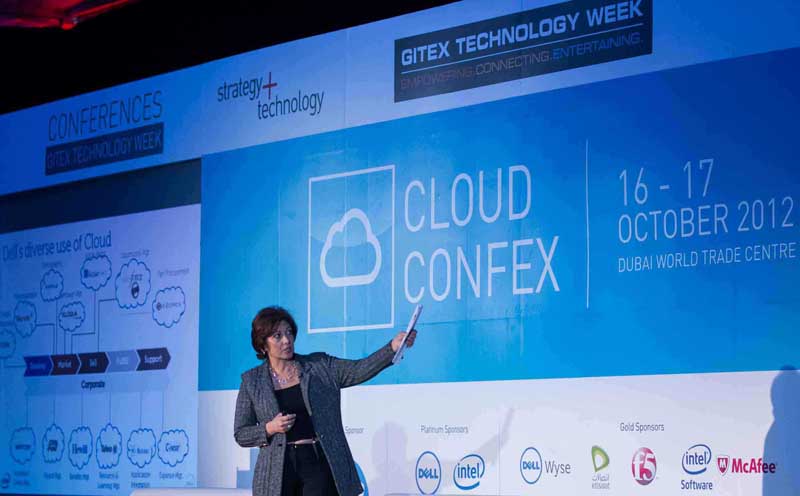 cloud-1