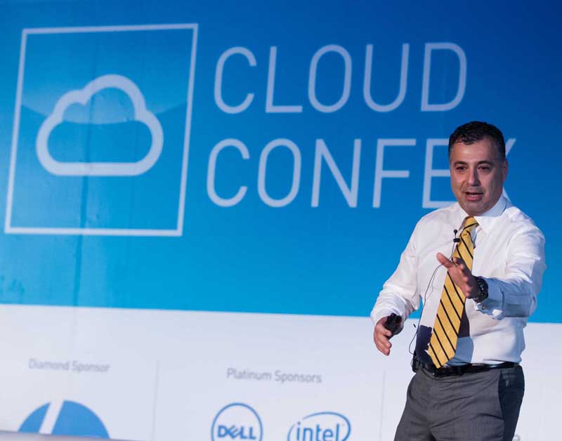 cloud-4