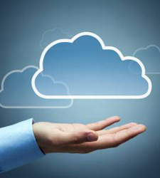 cloud-storagelogo